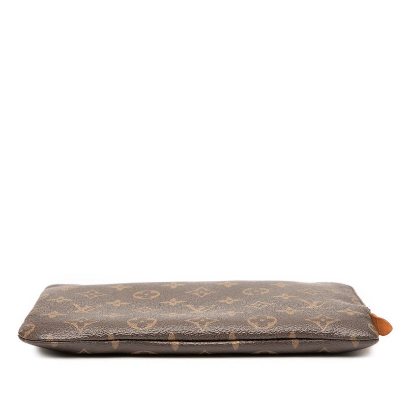 レディース LOUIS