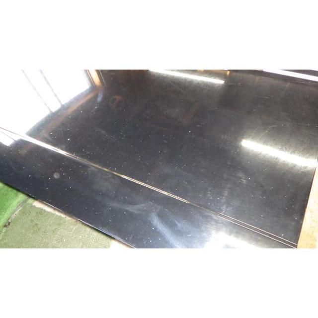 HONDA 純正Nバン 右側 ヘッドライト33100-TXA-N01 中古品 N－VAN