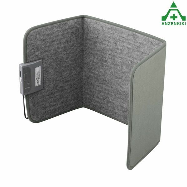 ニトリ スチームオーブンレンジ(25L ヘルツフリー BK2S01 ブラック