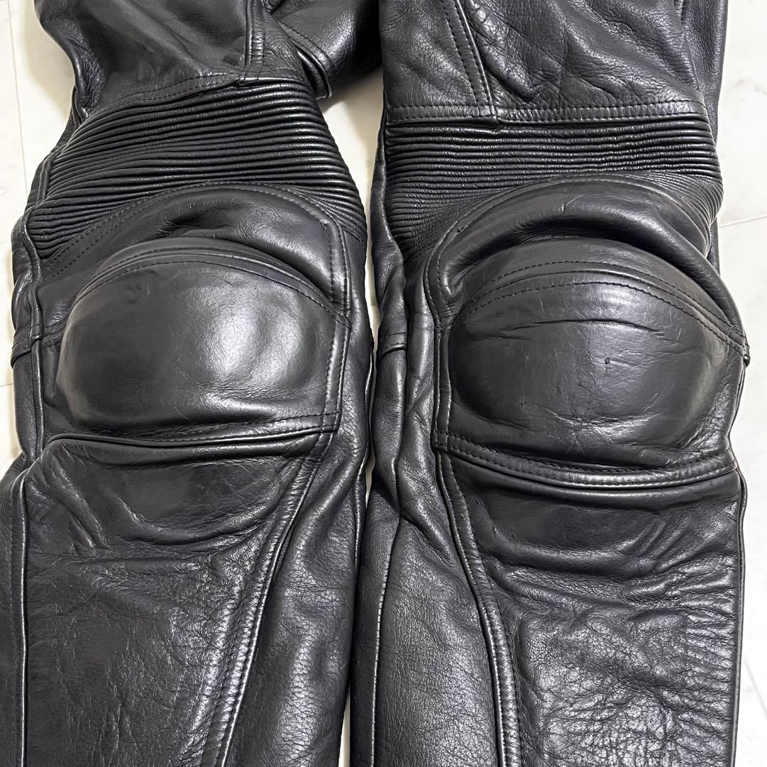 ツーリング カドヤ