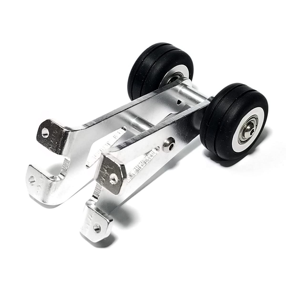 タミヤ ラジコン ワイルドウイリー2 GF-01 タミヤ WR-02 GF-01