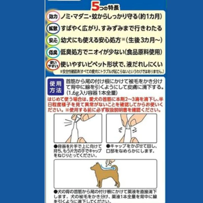 業務用 まとめ買い