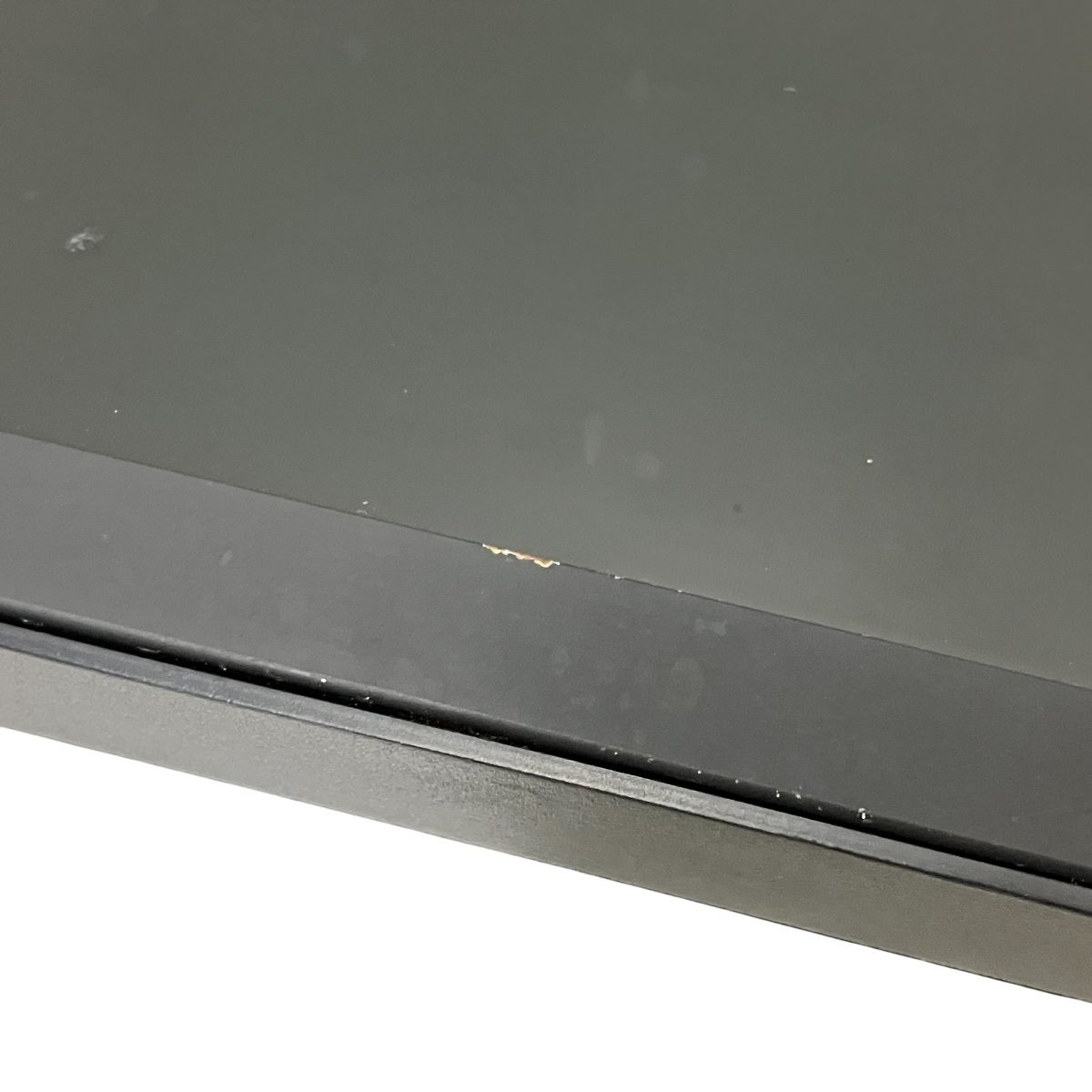 ASUS VG258 24.5インチ ゲーミング 液晶 ディスプレイ T10512190