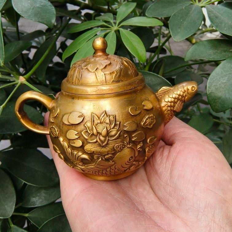 浮彫り五牛茶壺 急須 茶道具 煎茶道具 徳利 工芸品 美術品 置物 浮彫り五牛茶壺 急須 茶道具 煎茶道具 徳利 工芸品 美術品 置物 美術