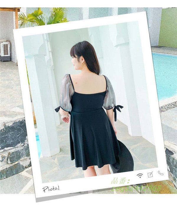 20代 露出控えめ