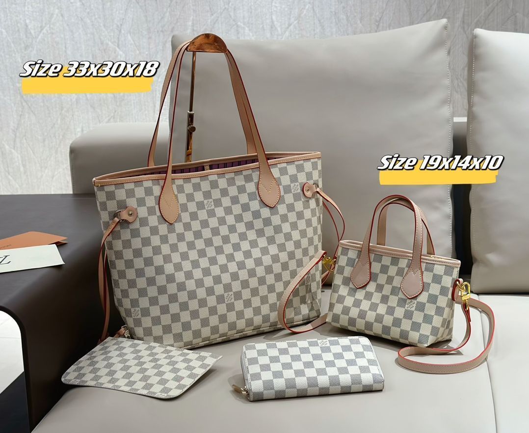 ヴィトンバッグ(*´꒳`*)即購入禁止値下げ 今日特価】Louis Vuitton ルイ・ヴィトン クリストファー ダブル