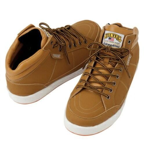 オールドヴァルサンランベール 美しいアクセサリートレイ 20世紀初頭