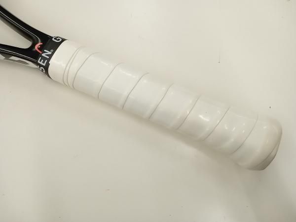 GRAVITY PRO