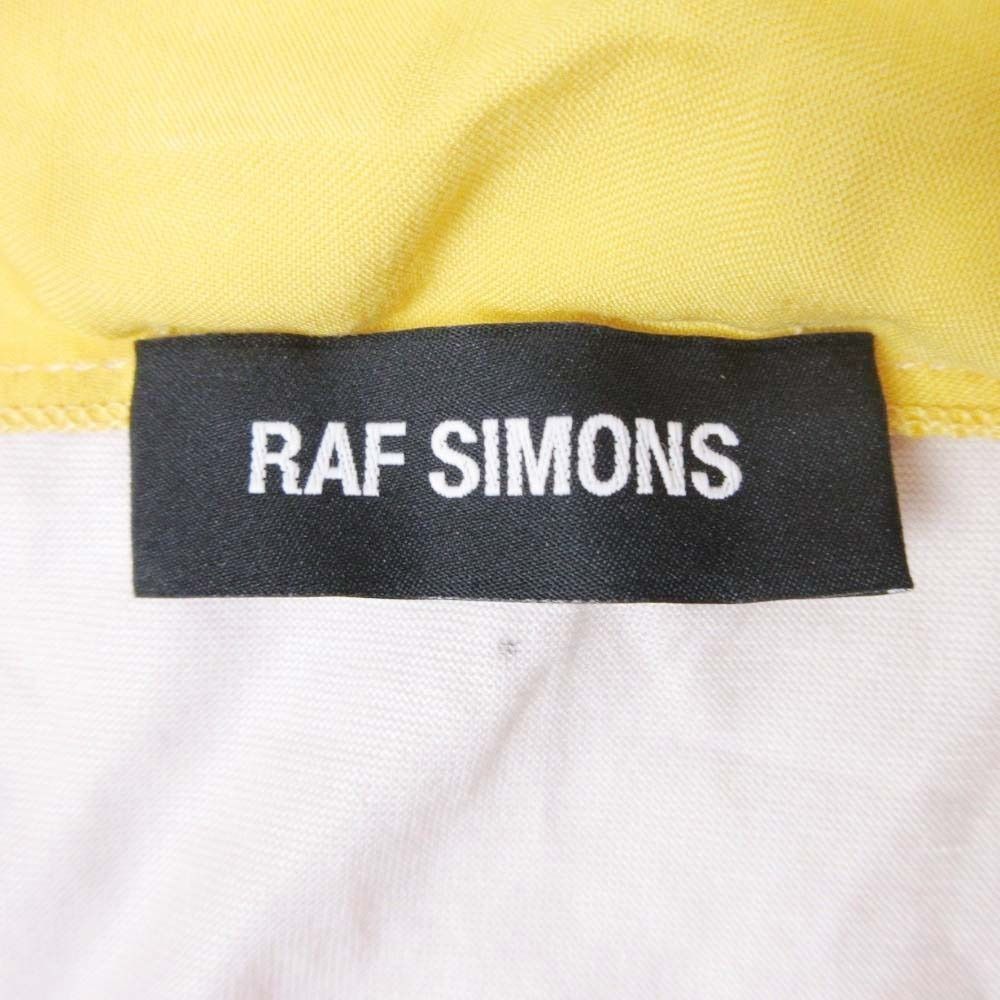 M オフホワイト