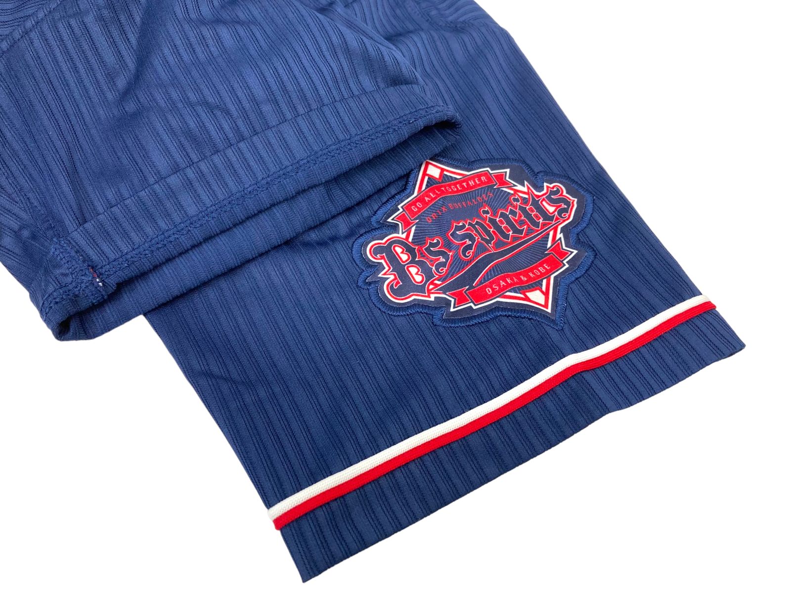 Buffaloes ITOI 7 ユニフォーム Orix Buffaloes #7 Itoi Japanese Baseball Club Jeraey - Etsy