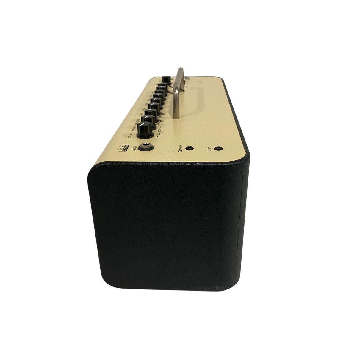  YAMAHA ヤマハ THR 30 II Wireless アコースティック用 小型 ギターアンプ その他 オーディオ機器