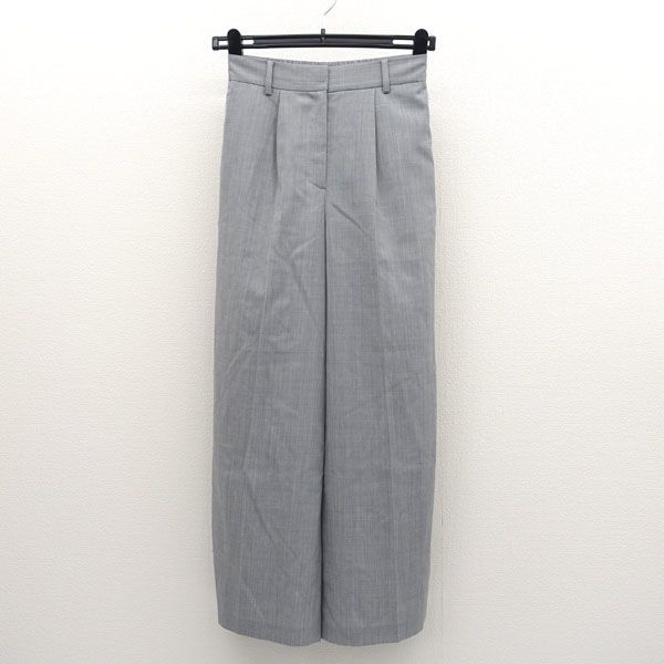 ひろこ様、専用 ひろこ様 専用 ☆HIROKO☆様専用ページ⭐️ ひろこ様専用ページ