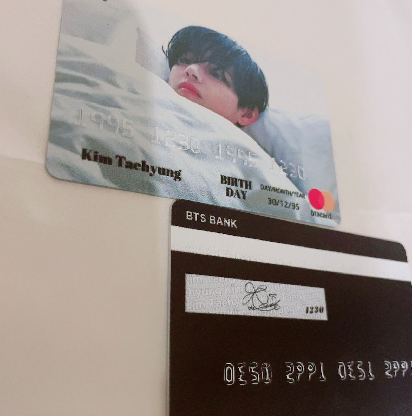 BTS JAPAN OFFICIAL MOBILE