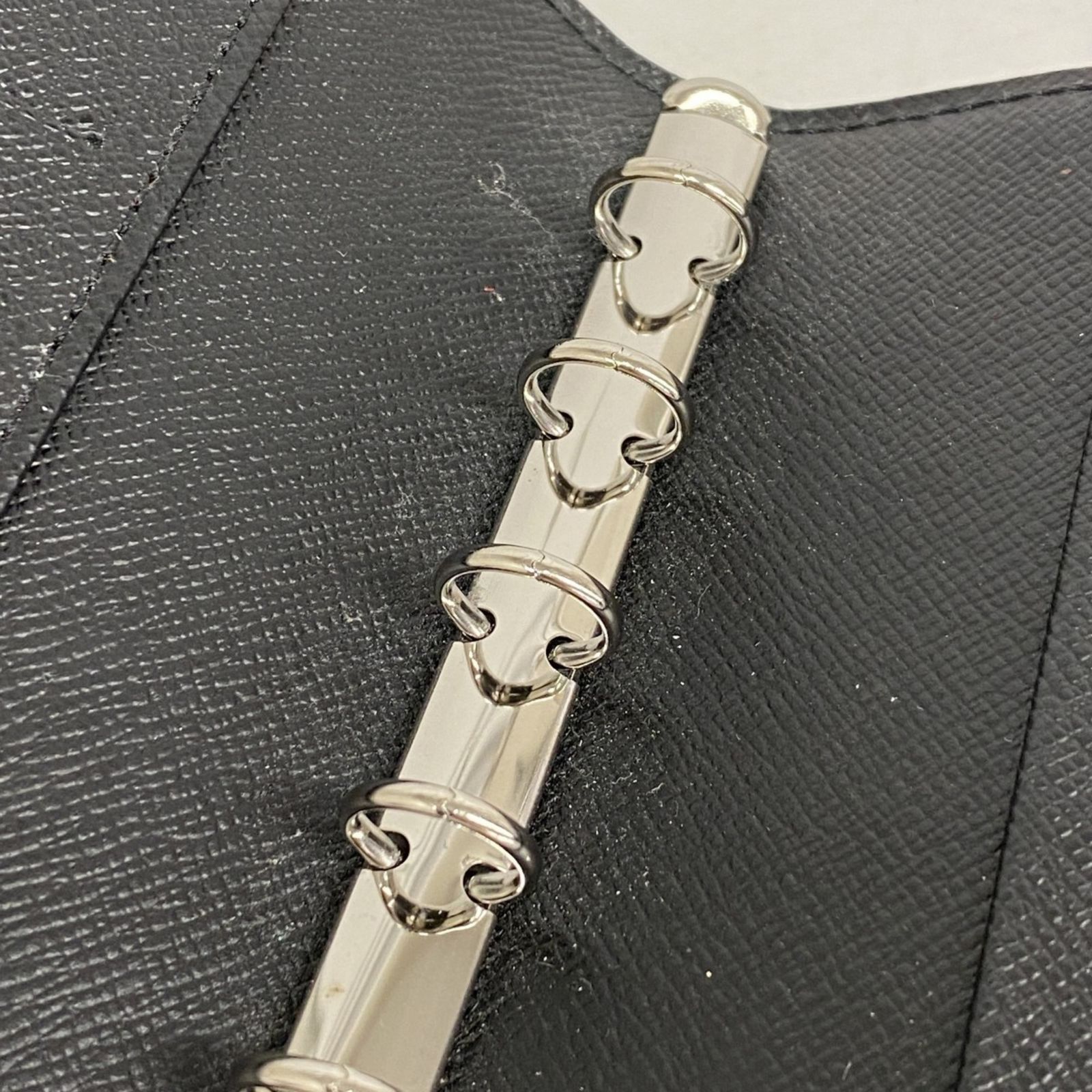 アジェンダPM