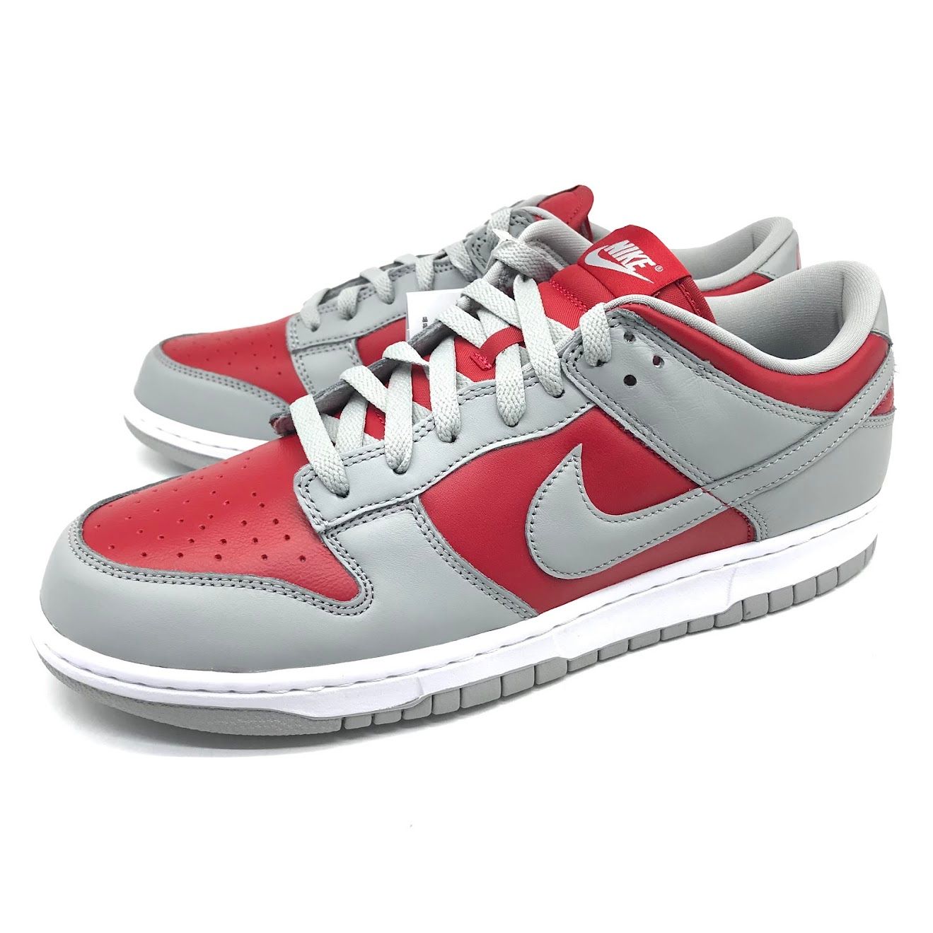 【超超レア・美品】 NIKE DUNK ナイキ ダンク ゴルフ 27cm Nike SB Dunk Low Golf Net DUNK LOW PREMIUM SB ダンク