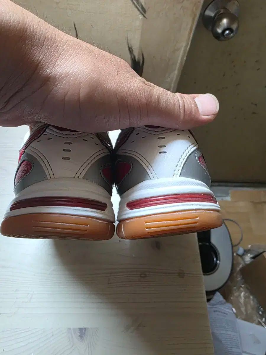 asics アシックス 宝くじ fl 5 バレーボール バドミントン スポーツ大学入試 230 mm