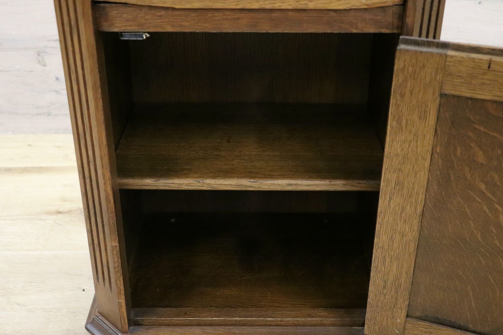 ヴィンテージ アンティーク