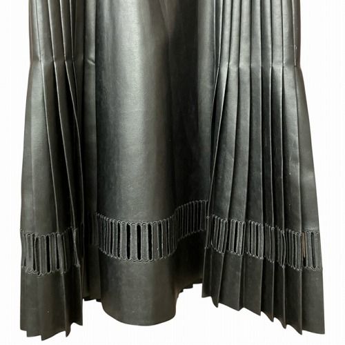 ERMANNO SCERVINO エルマンノシェルビーノ ワンピース