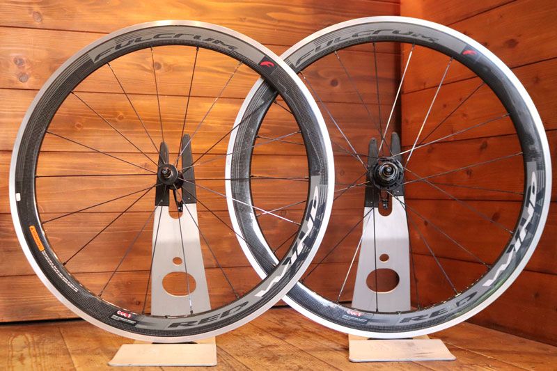 cscカーボンホイール　美品　11s cscカーボンホイール 美品 11s cscカーボンホイール 美品 11s