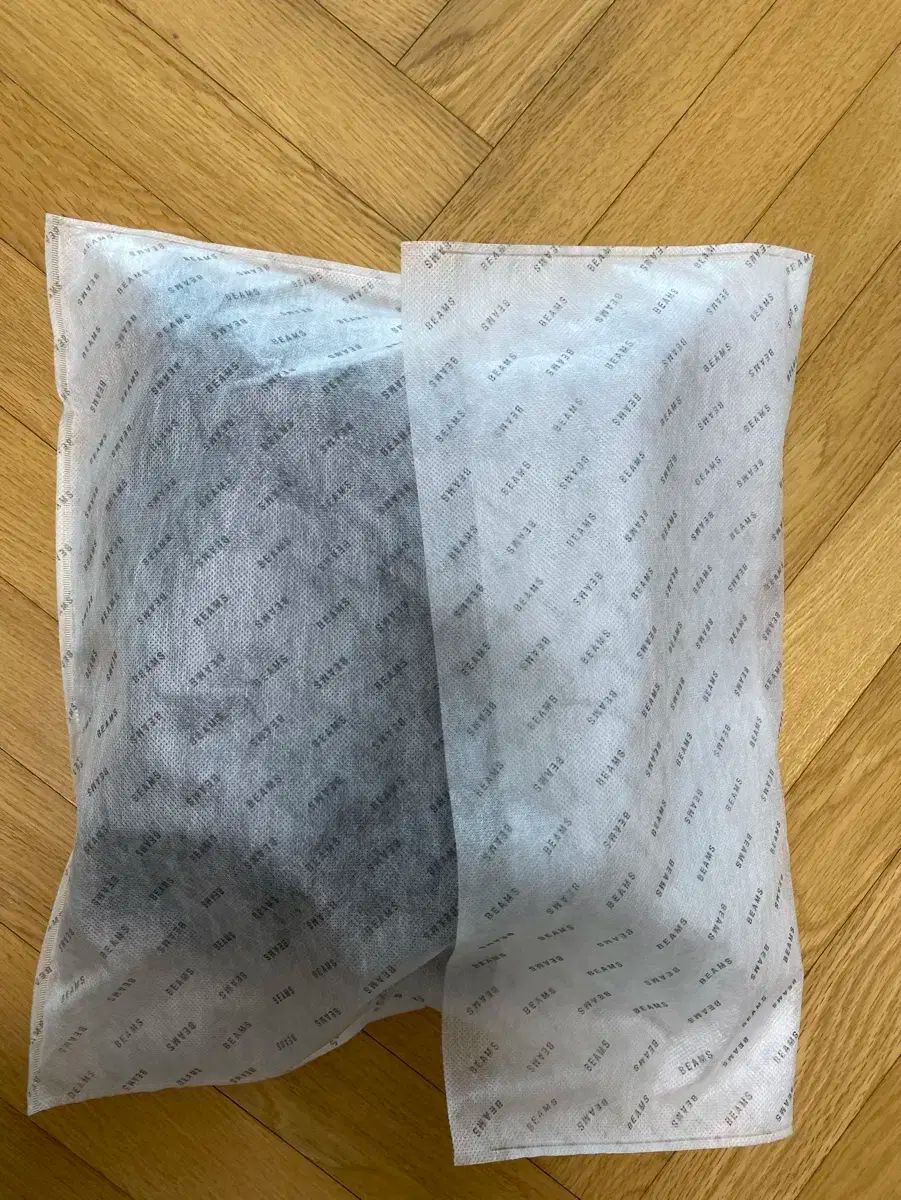 アークテリクス