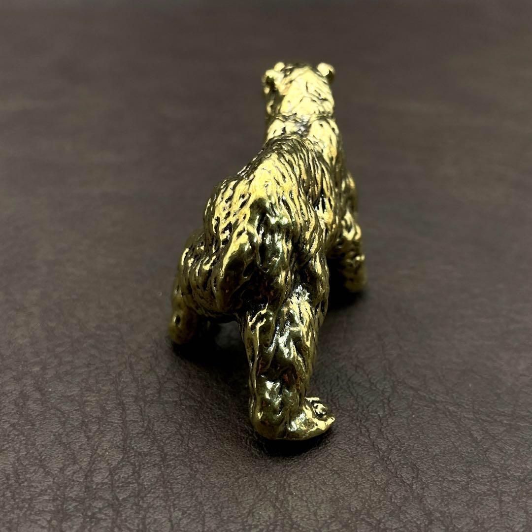 真鍮 置物 ビンテージ 風水 開運 金運 縁起物 ヴィンテージ レトロ