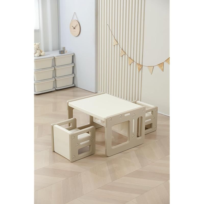 学習デスク ローチェア