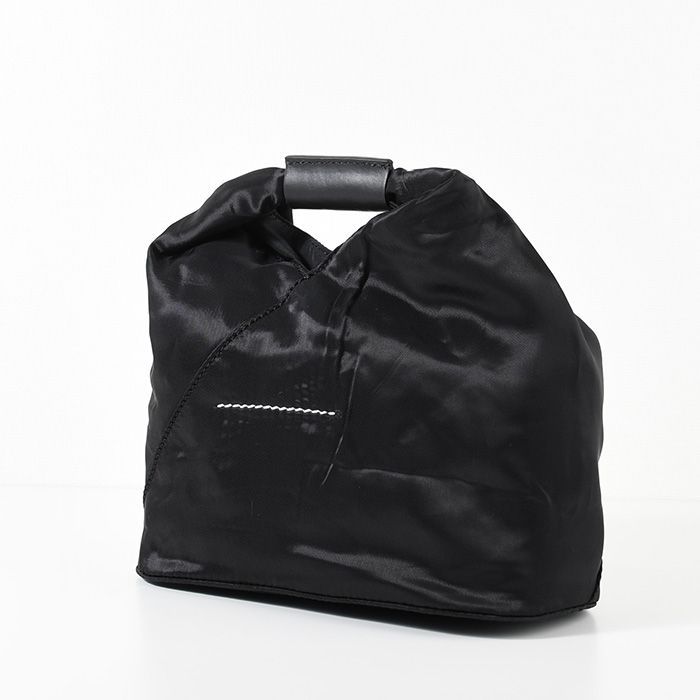 メゾンマルジェラ ボディバッグ MM6 Maison Margiela (エムエムシックス メゾン マルジェラ) Japanese
