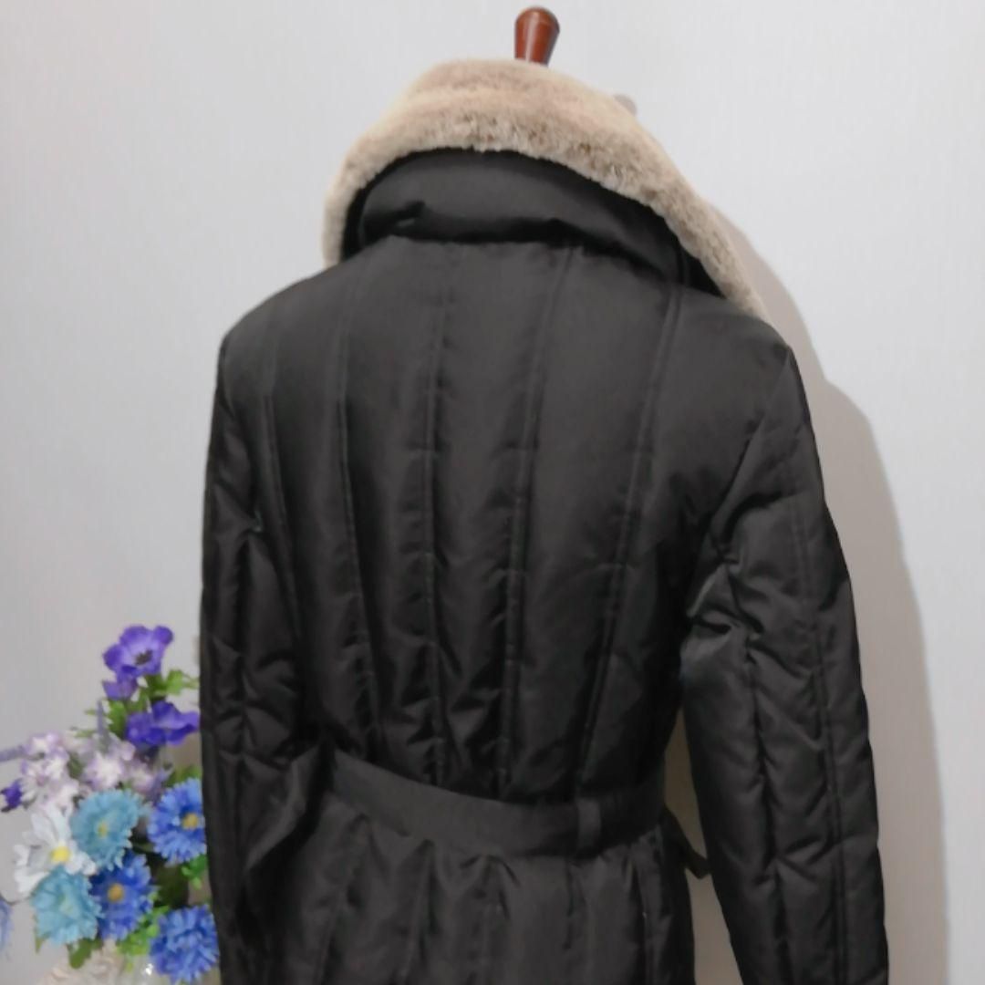 トミーヒルフィガー 上