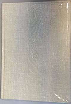 人気SALE，新作 【中古】 現代フランス類語辞典 (1978年) その他