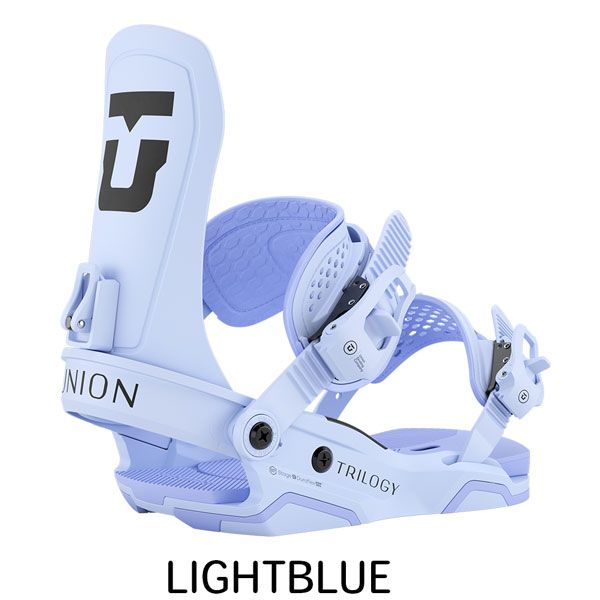 UNION STATION - 2020 UNION ユニオン TRILOGY トリロジー TEAM チーム UNION STATION - 2020 UNION ユニオン TRILOGY トリロジー TEAM