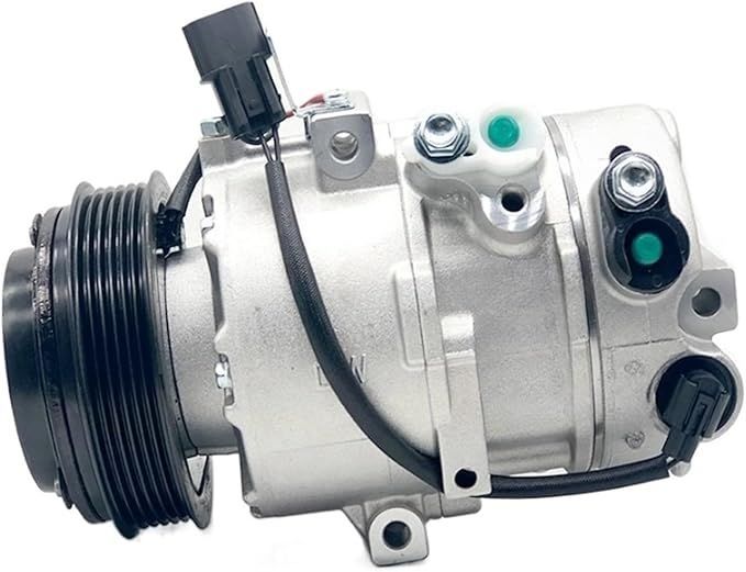 KIA ACコンプレッサー対応 SPORTAGE対応 Hyundai i40 IX35 Tucson 12 2013 2014 2015 2016 97701-2S​​601 977012S601 977012S602 97701-2S​​602 コンプレッ