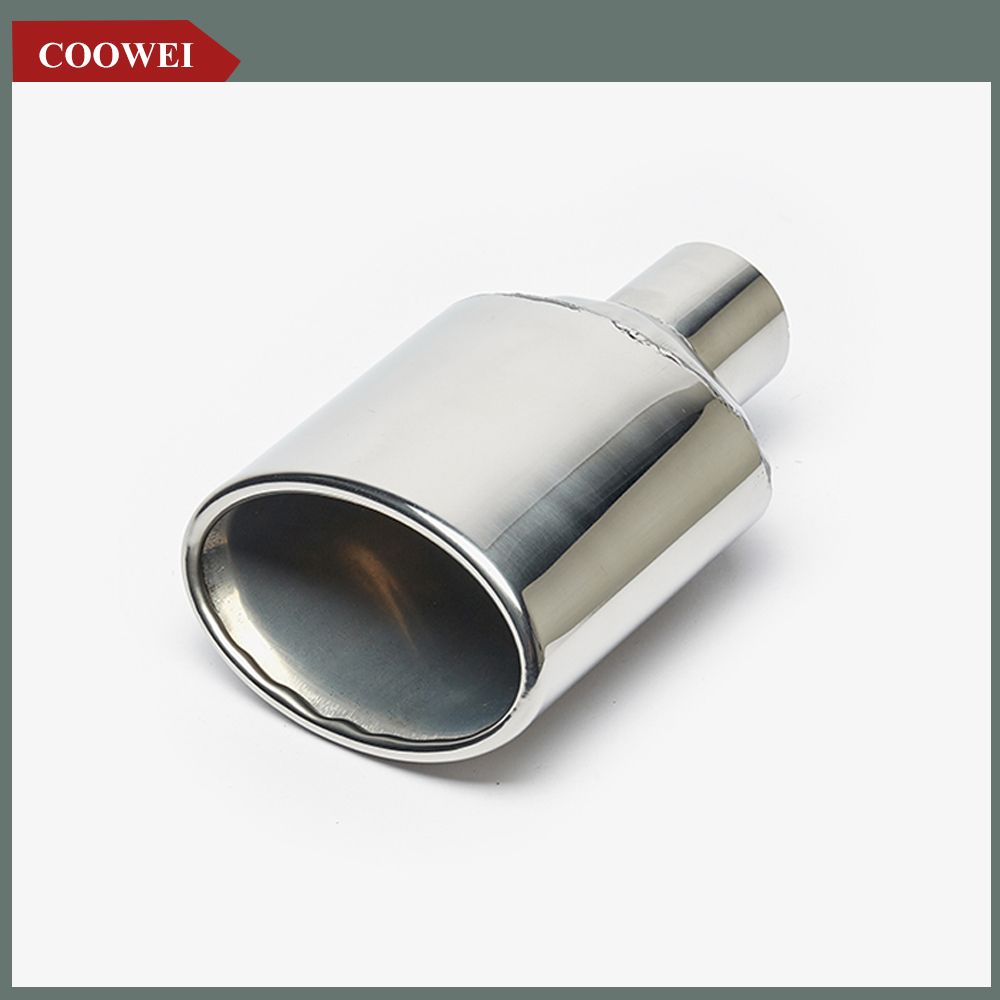 オートエグゼプレミアムマフラー マツダCX5 KF 2500ガソリン用 AutoExe