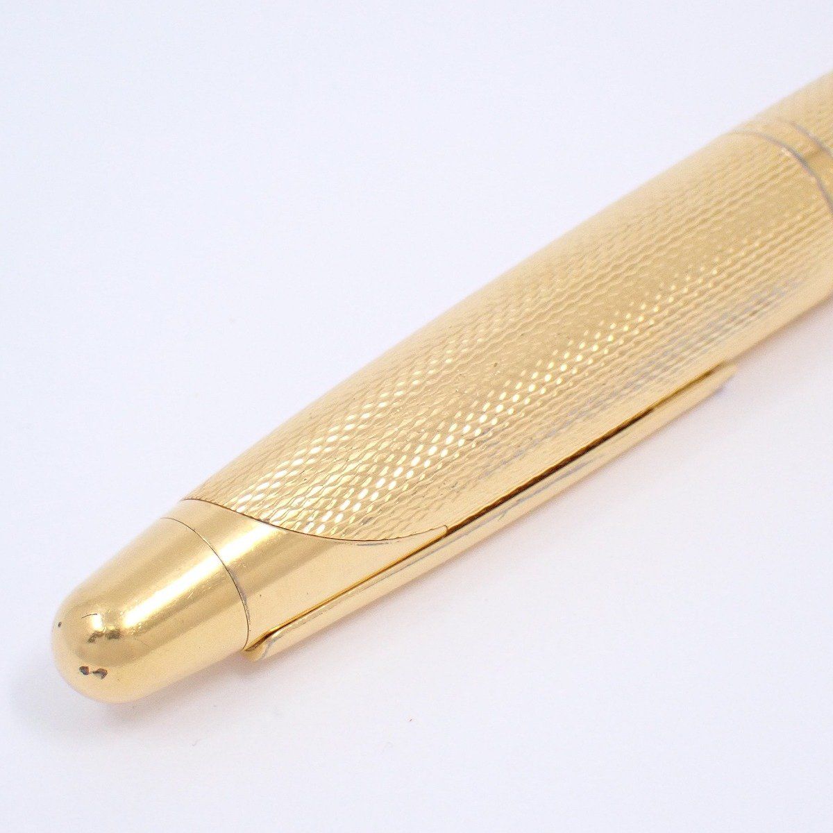 dunhill ダンヒル