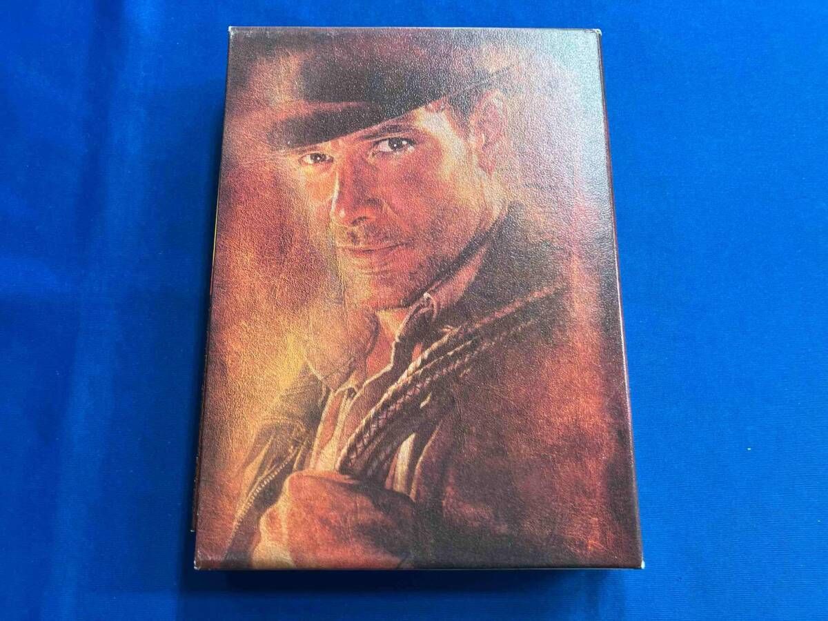 アドベンチャー・オブ・インディ・ジョーンズ・コンプリート・DVD・コレクション 81o-zCHhpSL._UF894,1000_QL80_.jpg