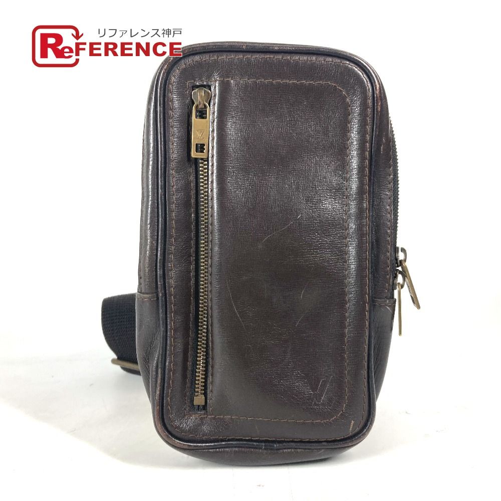 バッグ Paul Smith Messenger Bag archive y2k 00s 00s archive