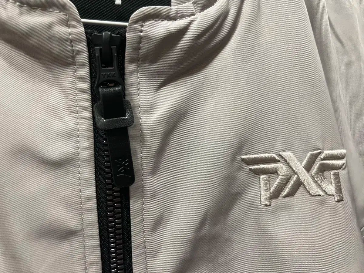 レディース ゴルフウェア