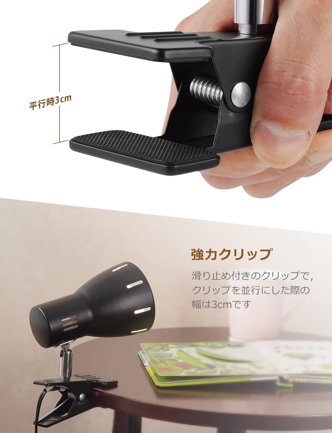 350°回転仕事