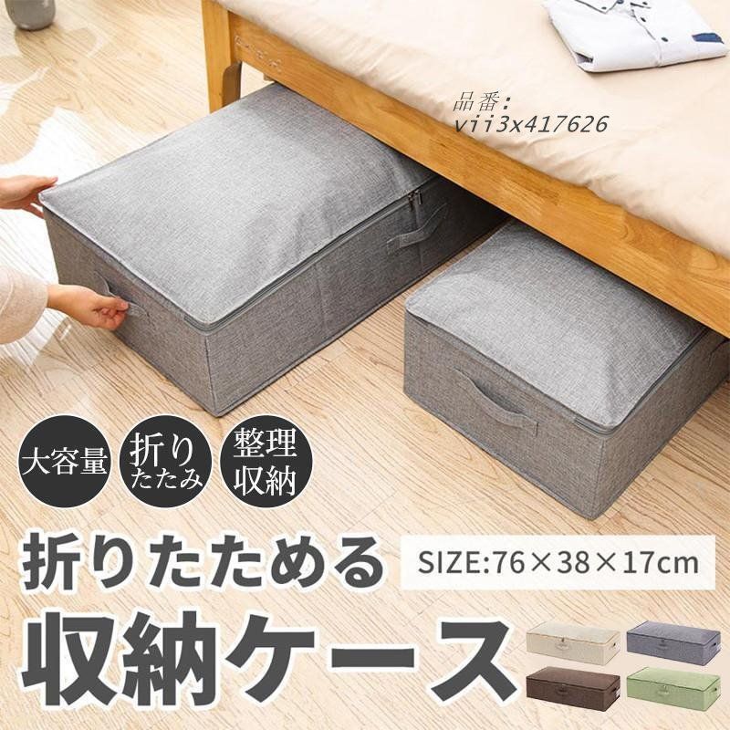 83 マクロス詰合せ 11体セット イマイ バンダイ アリイ ハセガワ ウェーブ