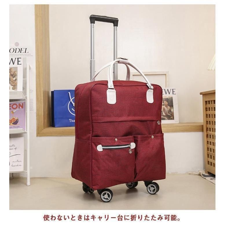 オヤイデ 電源ケーブル L/i50V4 1.5m 楽天市場】【楽天ランキング1位入賞】ノート 和綴じ本 A5 縦書き 自由