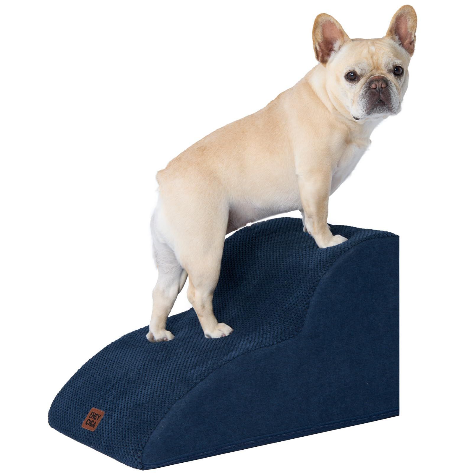 近年美品 LEONARD レオナール ウール ストレッチ カーディガン 40