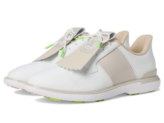 新品タグ付き パーリーゲイツ ポケモンコラボ パーカー サイズL