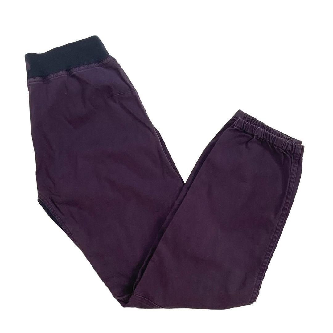 THE NORTH FACE ザノースフェイス コットンクライミングパンツ