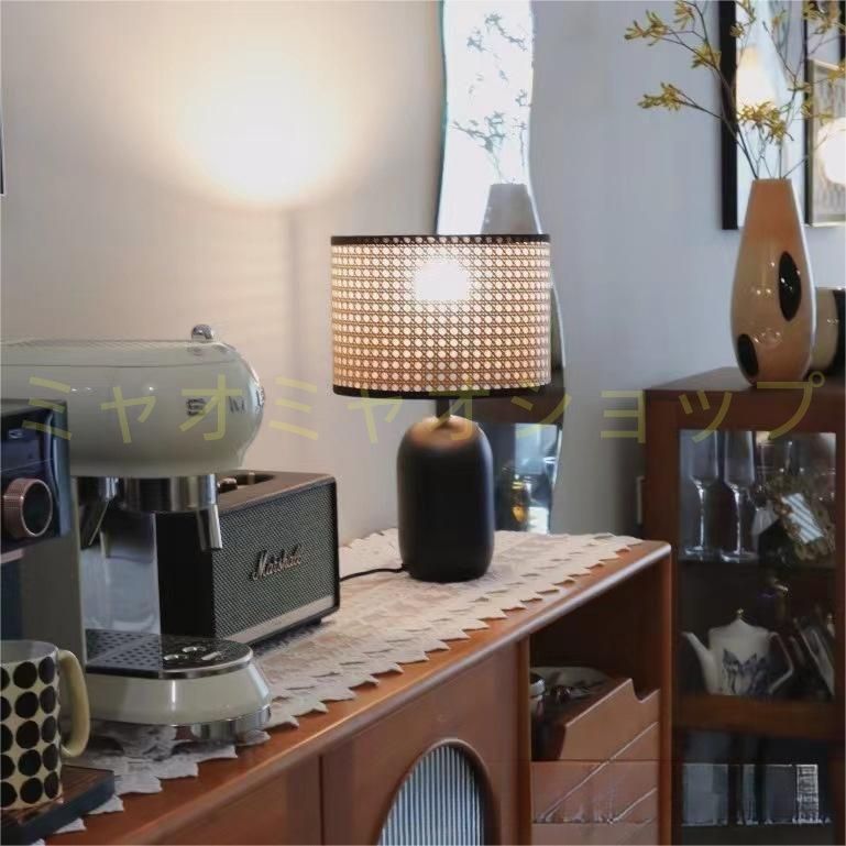 ART WORK STUDIO Old school-polish デスクランプ AW-0329 一