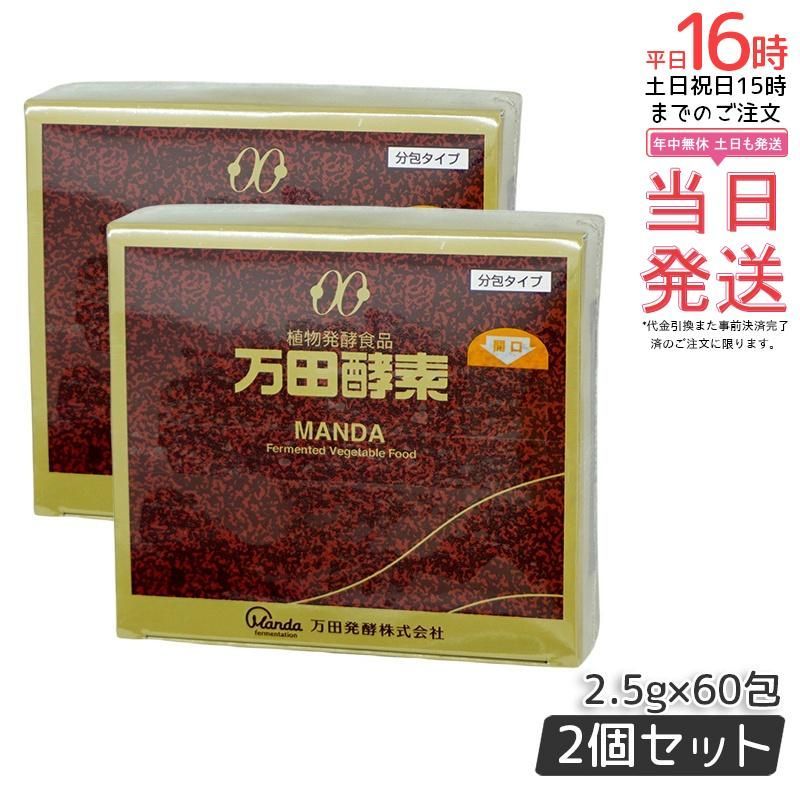 セール中…マーゴット・ロビー直筆サイン入り2Lサイズ写真‥　15 セール中…マーゴット・ロビー直筆サイン入り2Lサイズ写真‥ 15