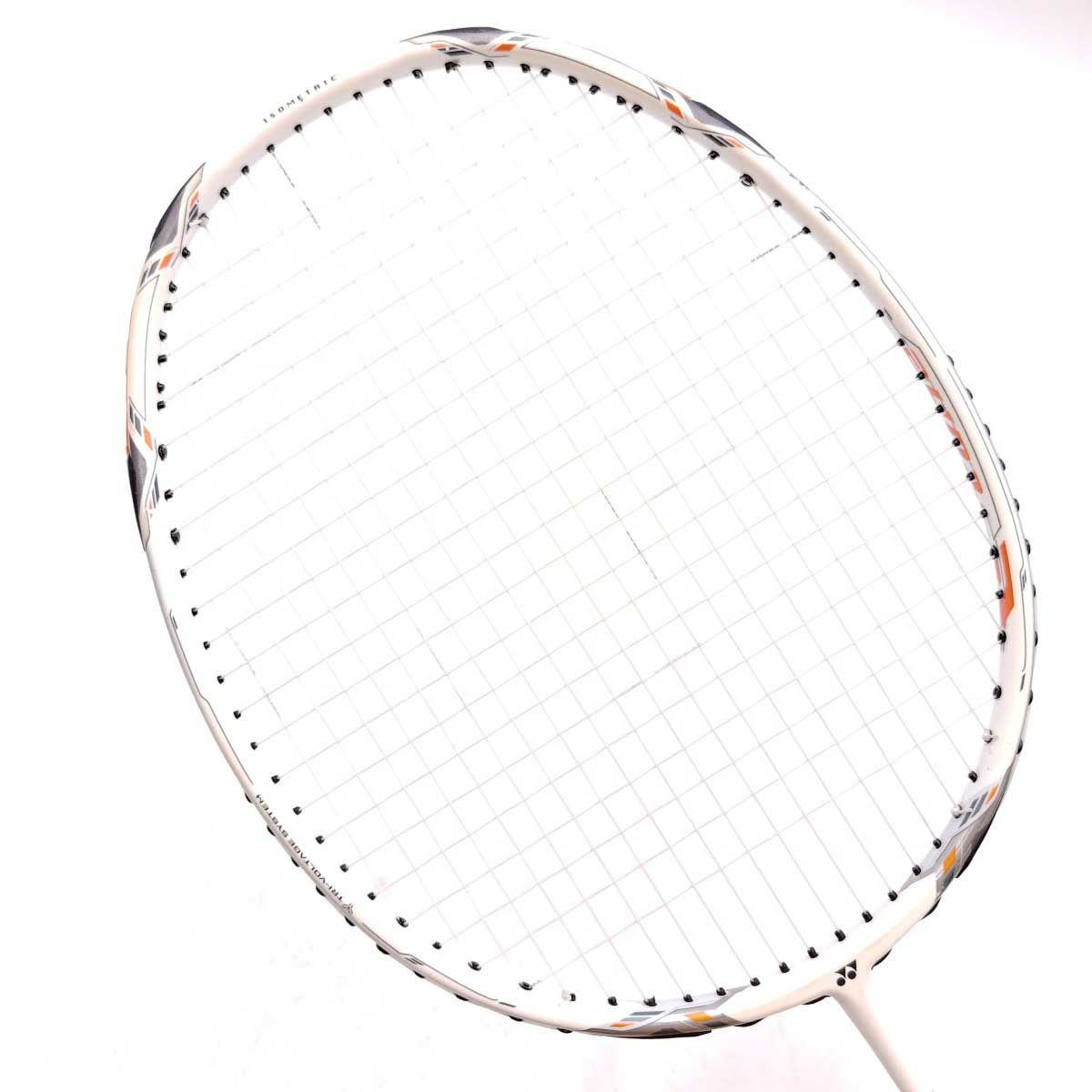【極美品】YONEX ヨネックス ボルトリック70 Etune 3UG5 極美品】YONEX ヨネックス ボルトリック70 Etune 3UG5 楽天市場
