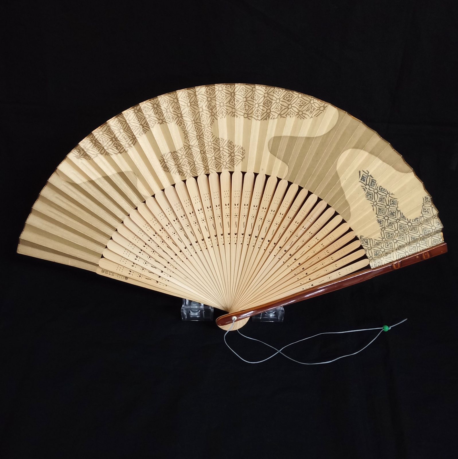 花御 12160637 Aptiv (formerly Delphi) | Mouser