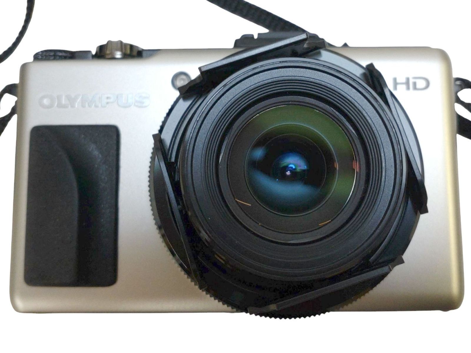 □ ◎ 美品 OLYMPUS オリンパス XZ-1 プレミアムキット ZUIKO75 □ ◎ 美品 OLYMPUS オリンパス XZ-1 プレミアムキット ZUIKO75