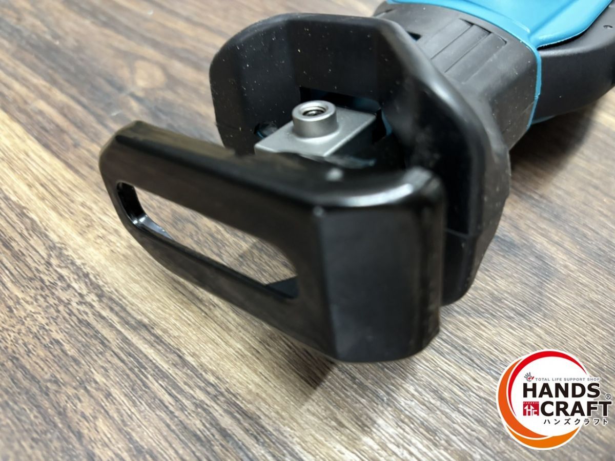 本体のみ 説明書