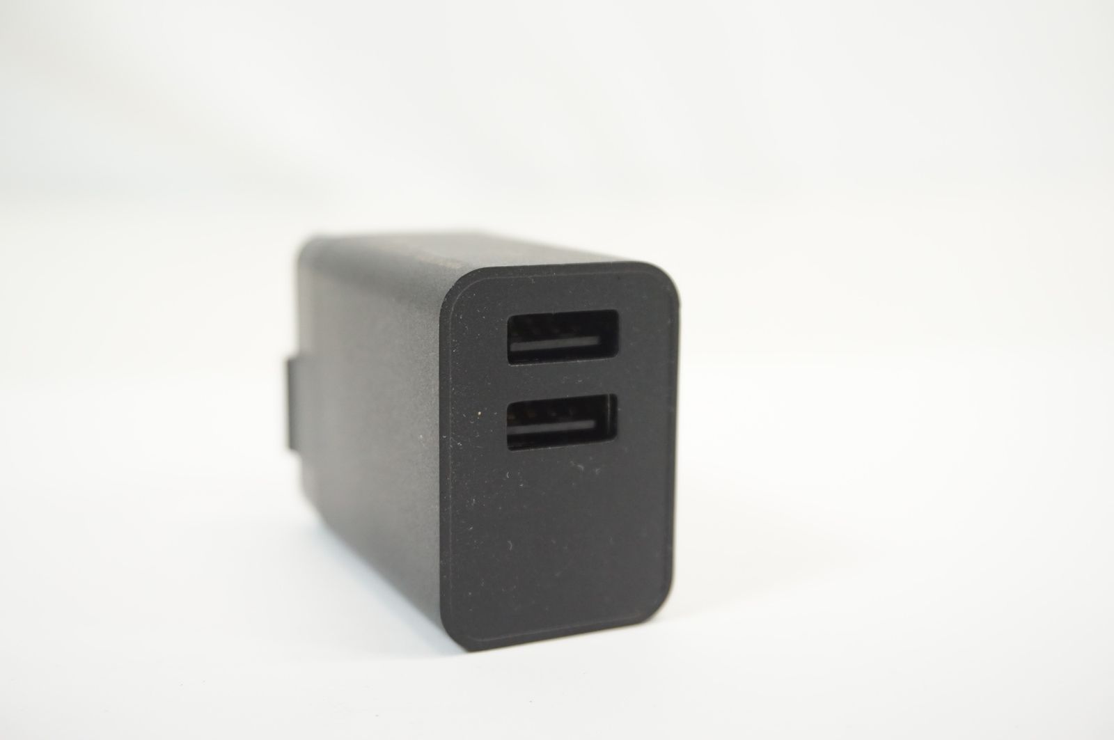 バイチャリ宇都宮店