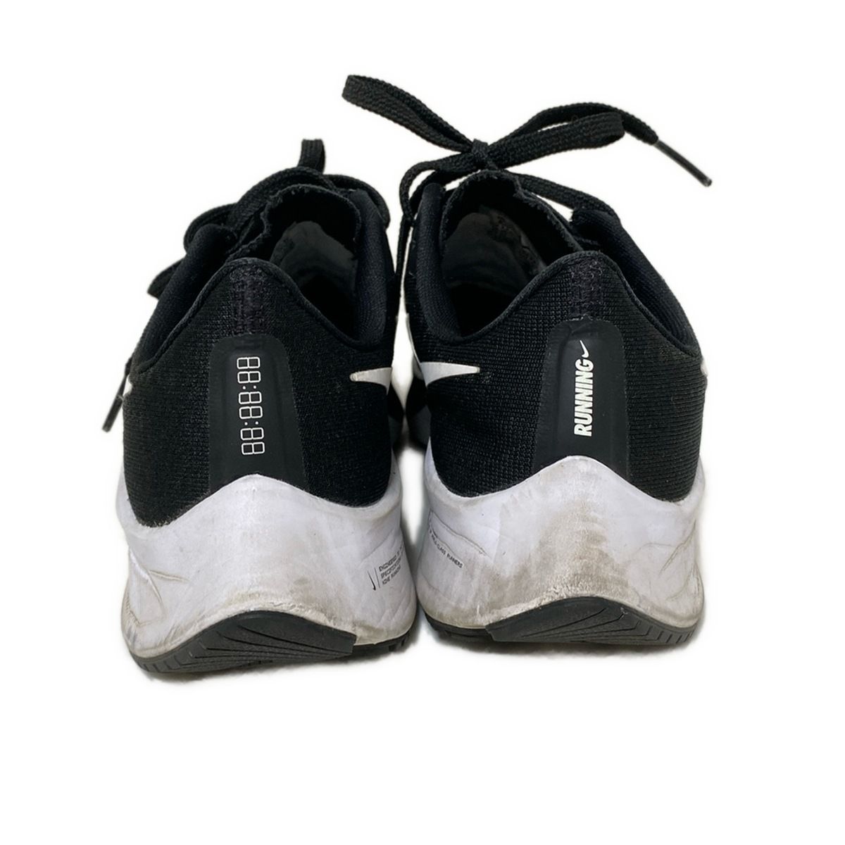 NIKE(ナイキ) スニーカー 23 レディース エア ズーム ペガサス NIKE(ナイキ) スニーカー 23 レディース エア ズーム ペガサス